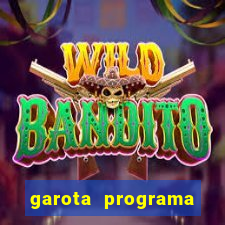 garota programa vila nova cachoeirinha